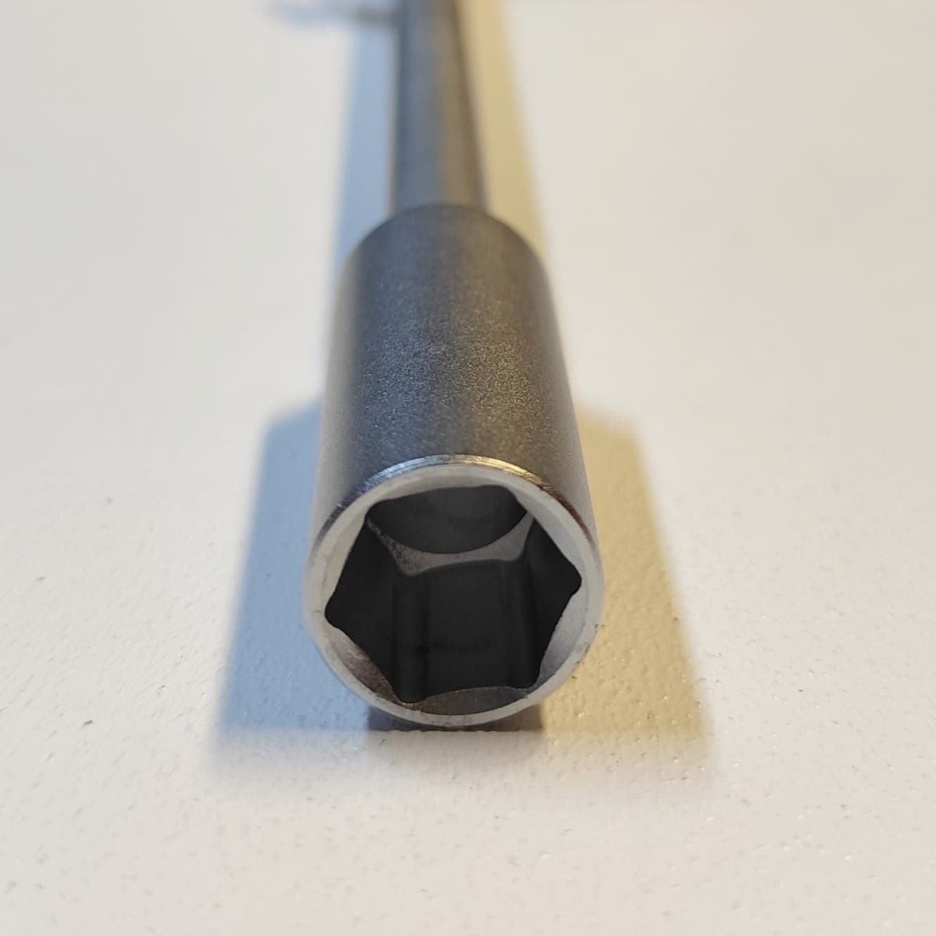 Benman 13mm chiave a bussola con manico bimateriale a T in Chiavi a bussola Aloiserw.com - Altomonte, commercioVirtuoso.it