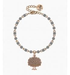 KIDULT BRACCIALE - ALBERO | AMORE