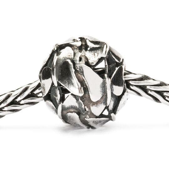 Nuvola di Farfalle-Trollbeads in Assortimento articoli di gioielleria Alba Gioielli - Casoria, commercioVirtuoso.it