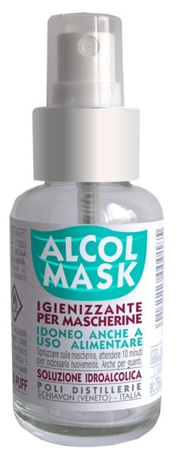 Hyalganbio intra-art 2ml 1pz