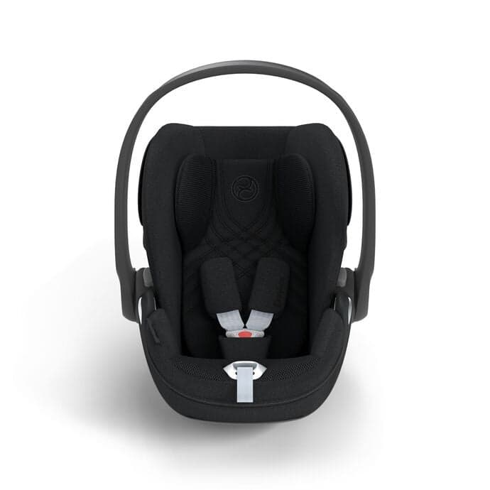 Seggiolino Cybex Platinum Cloud T i-size in Seggiolini auto Centro Bimbo - Siderno, commercioVirtuoso.it