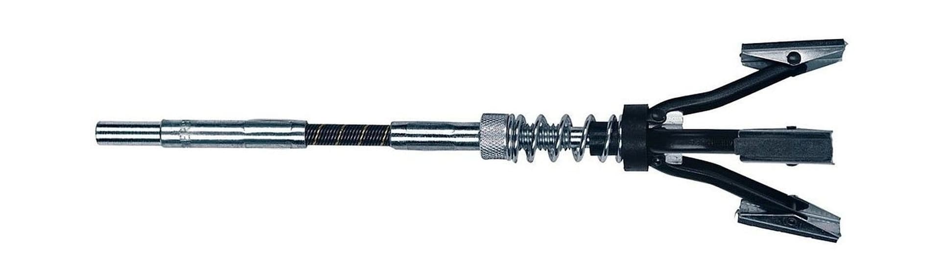 LAPPATORE PER CILINDRI CILINDRO PISTONE ATTREZZO LEVIGA CILINDRO 3 GAMBE 1-1/8" Auto e Moto/Moto accessori e componenti/Motori e componenti motore/Pistoni e fasce elastiche Trade Shop italia - Napoli, Commerciovirtuoso.it