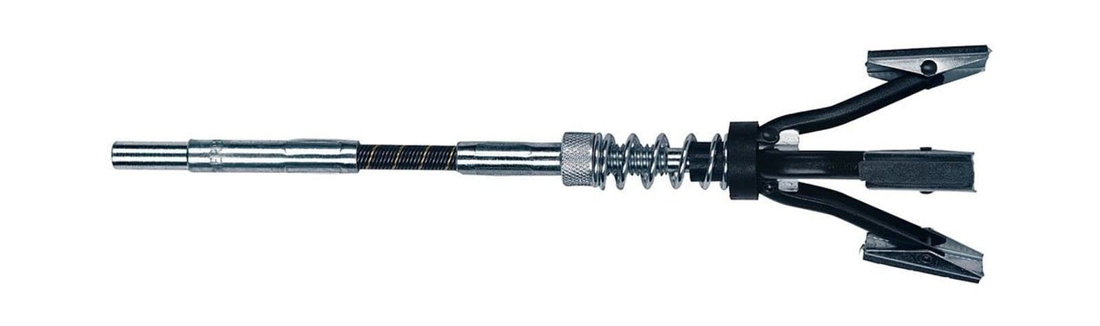 LAPPATORE PER CILINDRI CILINDRO PISTONE ATTREZZO LEVIGA CILINDRO 3 GAMBE 1-1/8" Auto e Moto/Moto accessori e componenti/Motori e componenti motore/Pistoni e fasce elastiche Trade Shop italia - Napoli, Commerciovirtuoso.it