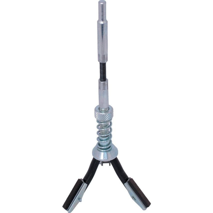 LAPPATORE PER CILINDRI CILINDRO PISTONE ATTREZZO LEVIGA CILINDRO 3 GAMBE 1-1/8" Auto e Moto/Moto accessori e componenti/Motori e componenti motore/Pistoni e fasce elastiche Trade Shop italia - Napoli, Commerciovirtuoso.it