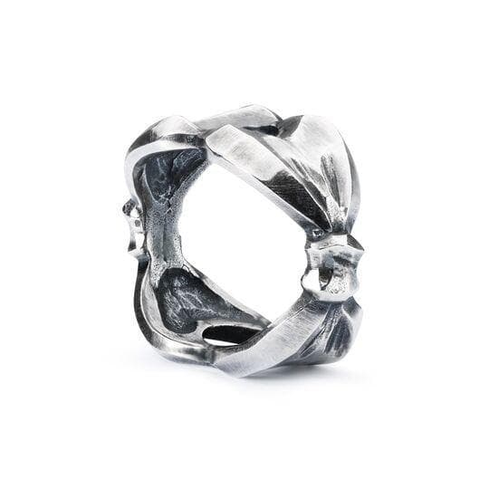 Fiocco-Trollbeads