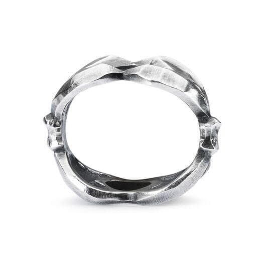 Fiocco-Trollbeads in Bead Charm Alba Gioielli - Casoria, commercioVirtuoso.it