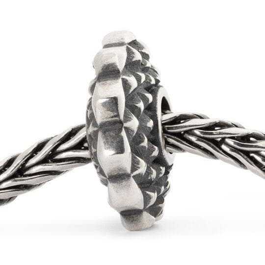 Caleidoscopio-Trollbeads in Bead Charm Alba Gioielli - Casoria, commercioVirtuoso.it