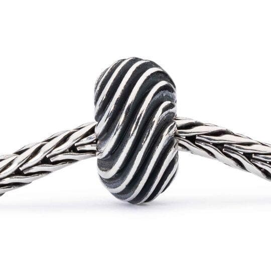 Cavalca l'Onda-Trollbeads in Bead Charm Alba Gioielli - Casoria, commercioVirtuoso.it