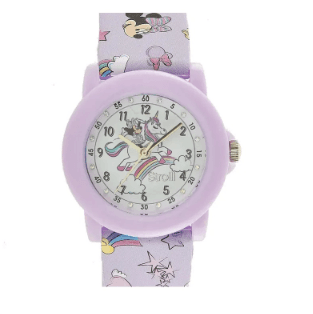 Stroili  -   Orologio Al Quarzo Disney Collection
