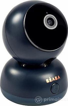 Beaba - Baby monitor Zen Premium in Monitor video Centro Bimbo - Siderno, commercioVirtuoso.it
