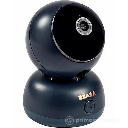 Beaba - Baby monitor Zen Premium in Monitor video Centro Bimbo - Siderno, commercioVirtuoso.it