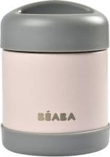 Thermos Porta Pappa Beaba 300ml in Contenitori porta cibo Centro Bimbo - Siderno, commercioVirtuoso.it
