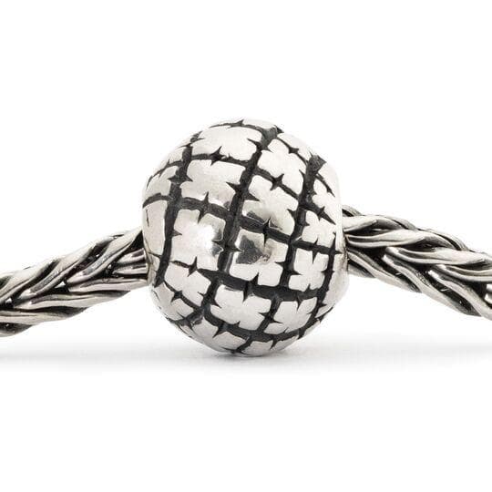 Nomade-Trollbeads in Bead Charm Alba Gioielli - Casoria, commercioVirtuoso.it