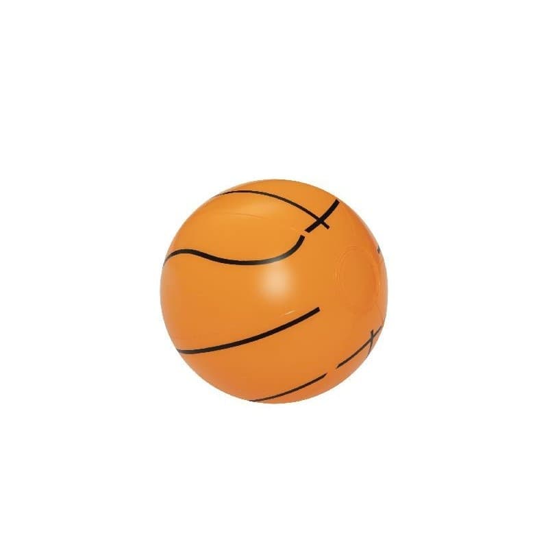 Gioco Acquatico Slash N Hoop Bestway in prodotto Centro Bimbo - Siderno, commercioVirtuoso.it