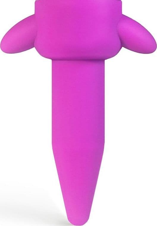 Odile - Discovery Butt Plug Dialator Viola in Dilatatori Mettimelo.it - Casoria, commercioVirtuoso.it