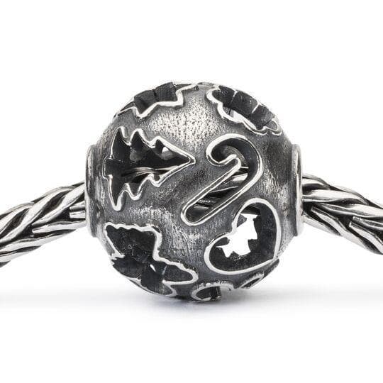 Dolci Forme-Trollbeads in Saccapoche Alba Gioielli - Casoria, commercioVirtuoso.it
