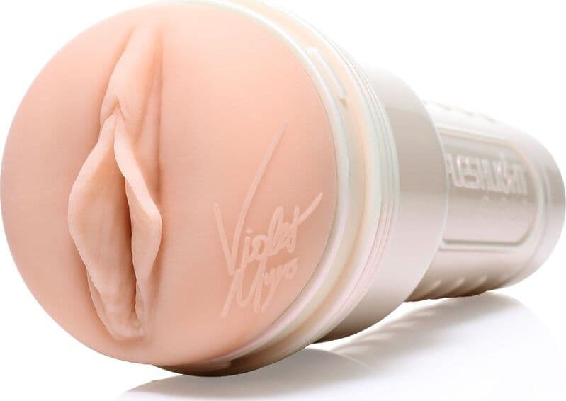FLESHLIGHT GIRLS - VIOLA MYERS WAIFU in Masturbatori realistici Desideria Shop - Latina, commercioVirtuoso.it