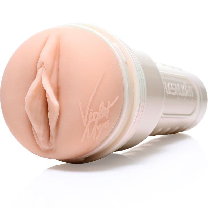 FLESHLIGHT GIRLS - VIOLA MYERS WAIFU in Masturbatori realistici Desideria Shop - Latina, commercioVirtuoso.it