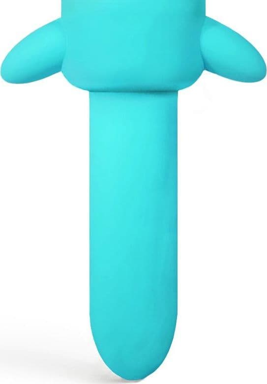 Odile - Absolute Butt Plug Dialator Turchese in Dilatatori Mettimelo.it - Casoria, commercioVirtuoso.it