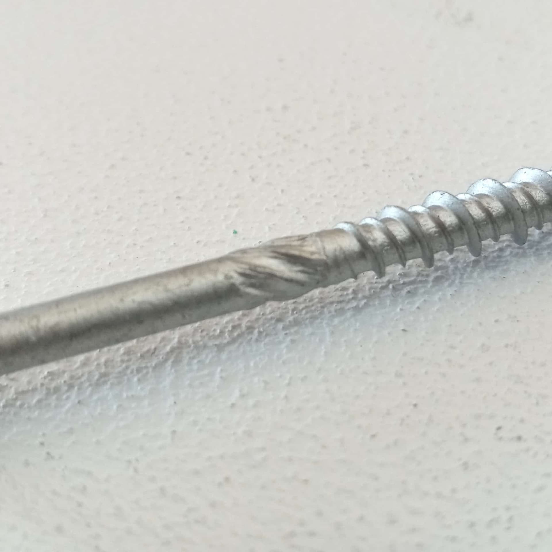 Vite per legno 6x180mm - 10 unità 2FX Duofix Evo Outdoor impronta torx in Viti per legno Aloiserw.com - Altomonte, commercioVirtuoso.it