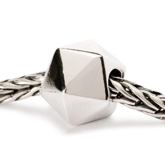 Acqua-Trollbeads in Gioielli Alba Gioielli - Casoria, commercioVirtuoso.it