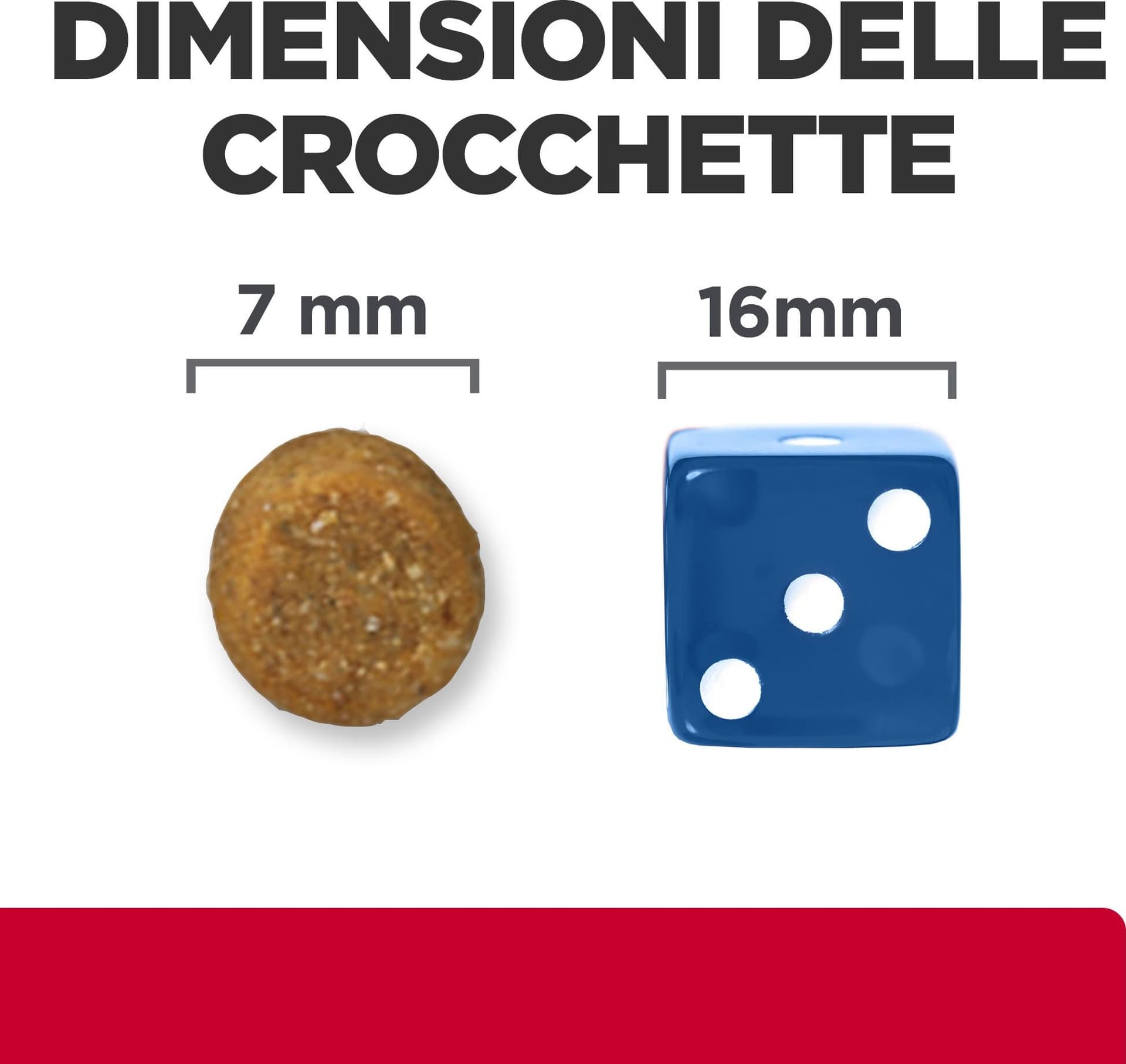 Hill's Prescription Diet Multicare Stress secco Gatti Adulti pesce oceanico in Secco 101 Market - Poggibonsi, commercioVirtuoso.it