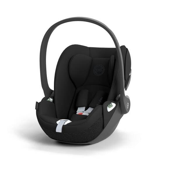 Cybex - Seggiolino auto Cloud T i-size in Seggiolini auto Centro Bimbo - Siderno, commercioVirtuoso.it