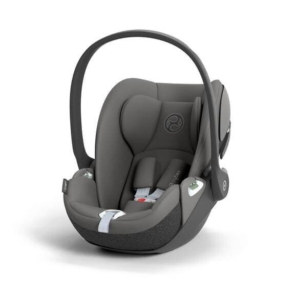 Cybex - Seggiolino auto Cloud T i-size in Seggiolini auto Centro Bimbo - Siderno, commercioVirtuoso.it