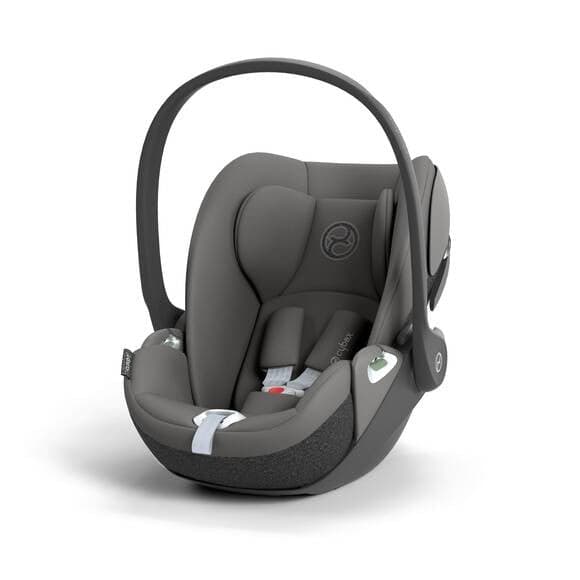 Cybex - Seggiolino auto Cloud T i-size in Seggiolini auto Centro Bimbo - Siderno, commercioVirtuoso.it