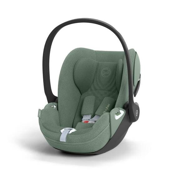 Cybex - Seggiolino auto Cloud T i-size in Seggiolini auto Centro Bimbo - Siderno, commercioVirtuoso.it