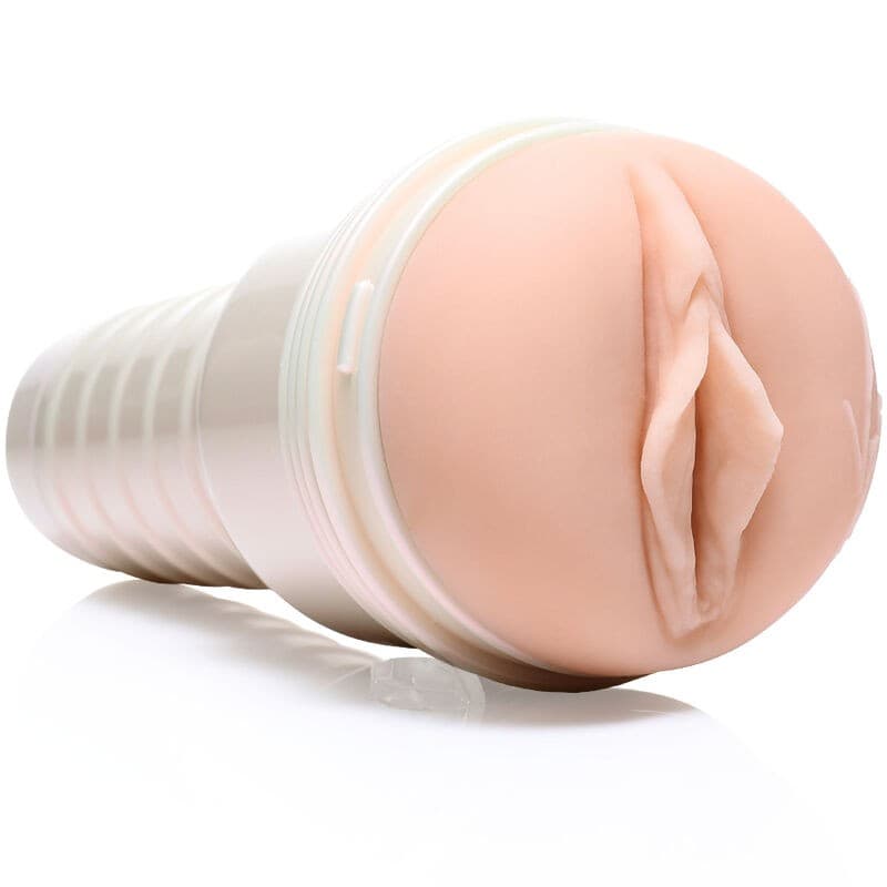 FLESHLIGHT GIRLS - VIOLA MYERS WAIFU in Masturbatori realistici Desideria Shop - Latina, commercioVirtuoso.it