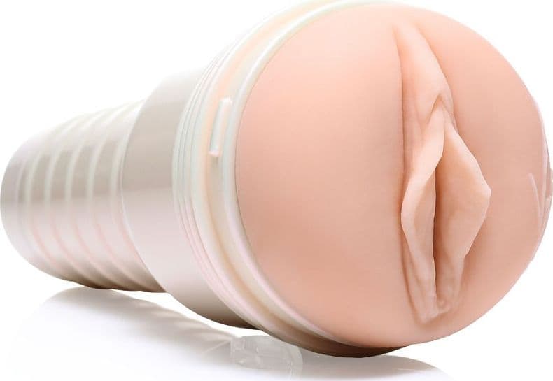 FLESHLIGHT GIRLS - VIOLA MYERS WAIFU in Masturbatori realistici Desideria Shop - Latina, commercioVirtuoso.it