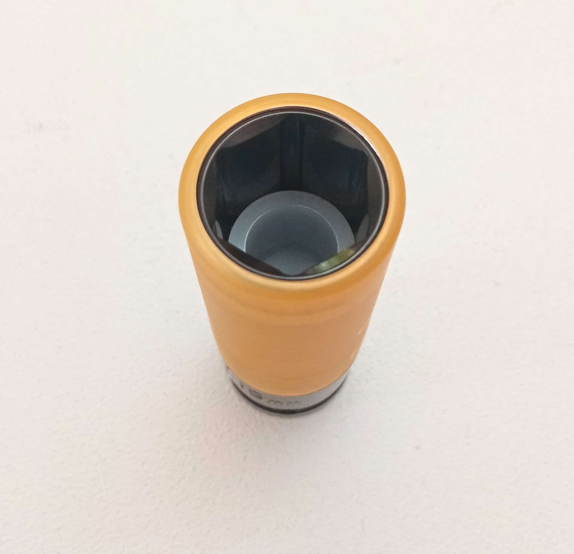 BenMan set di 3 chiavi a bussola esagonali attacco da 1/2" per cerchi in lega in Chiavi a pipa e a croce Aloiserw.com - Altomonte, commercioVirtuoso.it