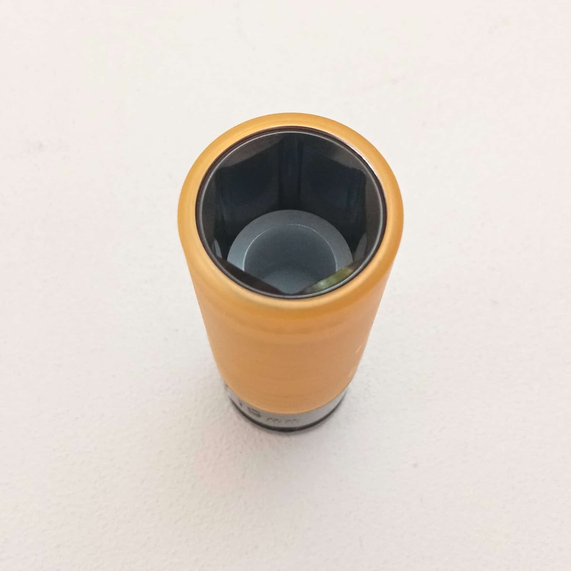 BenMan set di 3 chiavi a bussola esagonali attacco da 1/2" per cerchi in lega in Chiavi a pipa e a croce Aloiserw.com - Altomonte, commercioVirtuoso.it