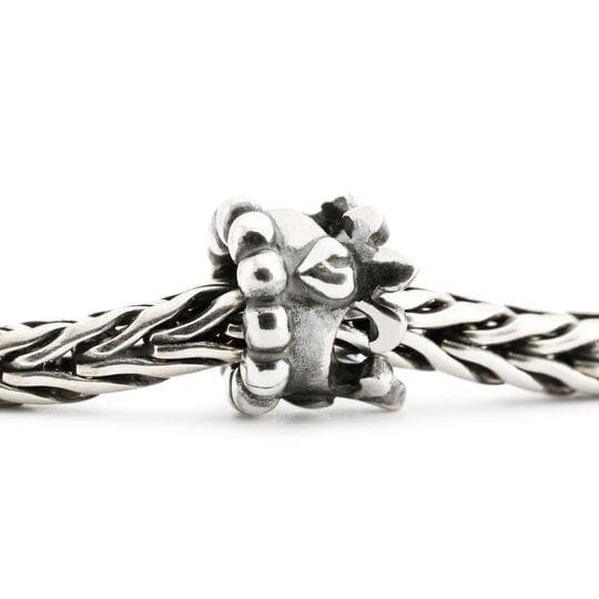 Corona d'Amore-Trollbeads in Tiare Alba Gioielli - Casoria, commercioVirtuoso.it