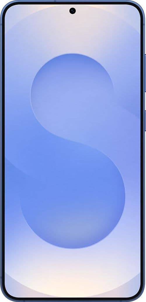 Samsung Galaxy S25 5G 12Gb Ram 128Gb Dual Sim Navy EU in Cellulari e Smartphone Prezzo Bomba Store - Casalnuovo di Napoli, commercioVirtuoso.it