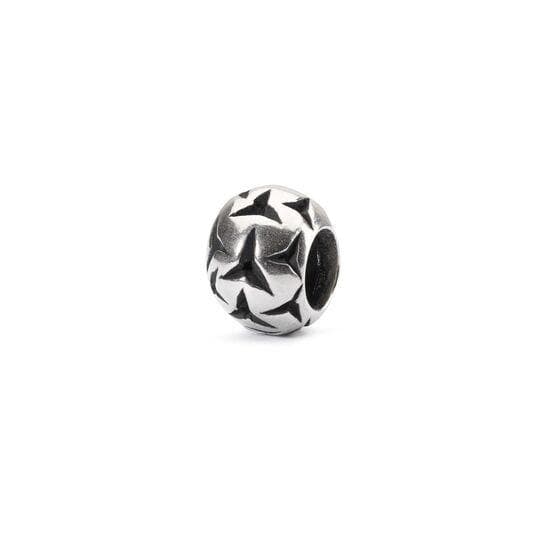Trollbeads - Volare, Piccolo