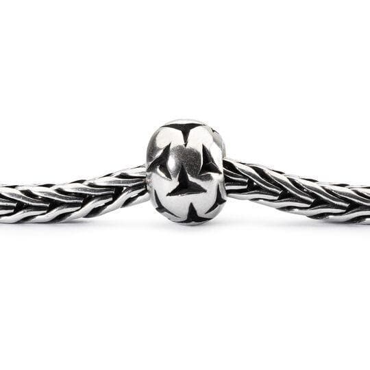 Trollbeads - Volare, Piccolo in Bead Charm Alba Gioielli - Casoria, commercioVirtuoso.it