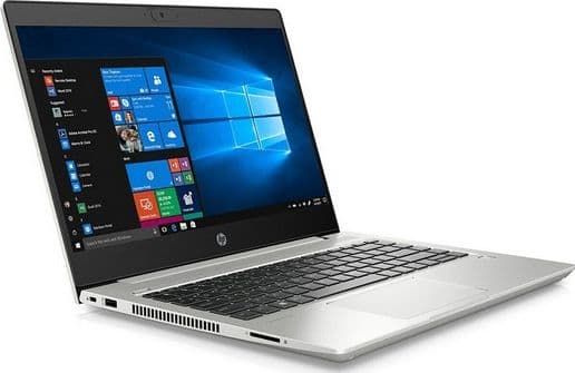 PC NOTEBOOK HP ELITEBOOK 440 G7 in Portatili Webstore srl - Bonate Sotto, commercioVirtuoso.it