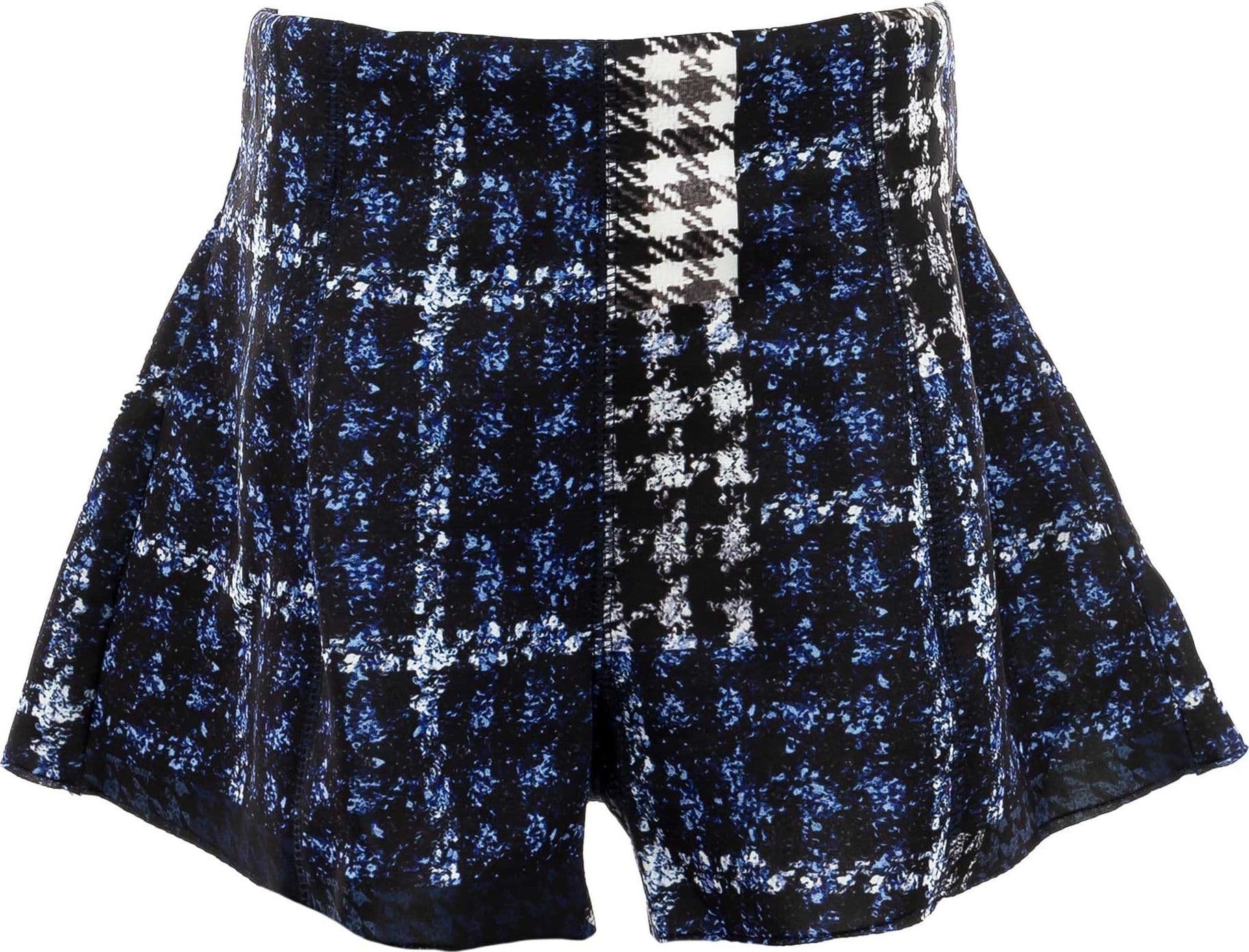 MONNALISA Jakioo Short Bambina  410410