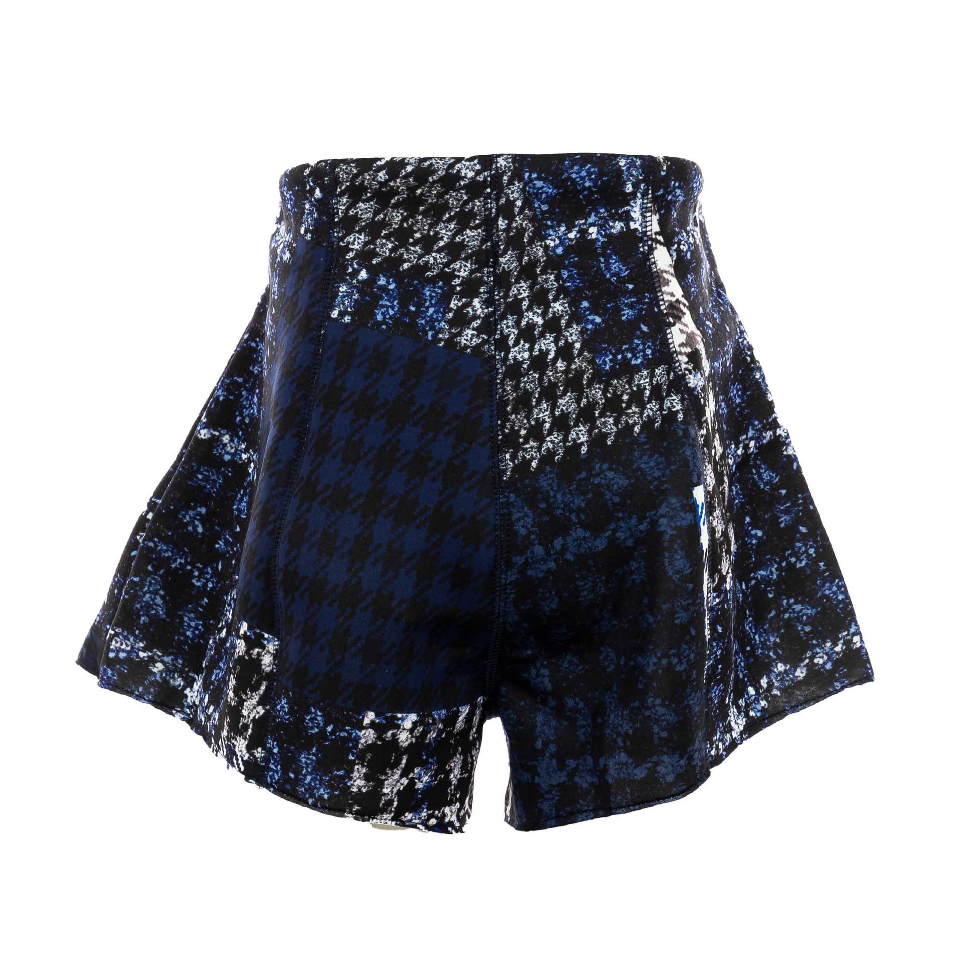 MONNALISA Jakioo Short Bambina 410410 in Pantaloncini Scontolo.net - Potenza, commercioVirtuoso.it