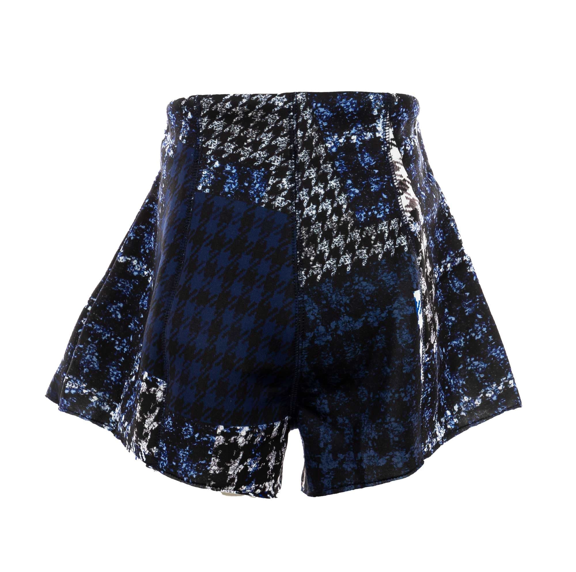 MONNALISA Jakioo Short Bambina 410410 in Pantaloncini Scontolo.net - Potenza, commercioVirtuoso.it