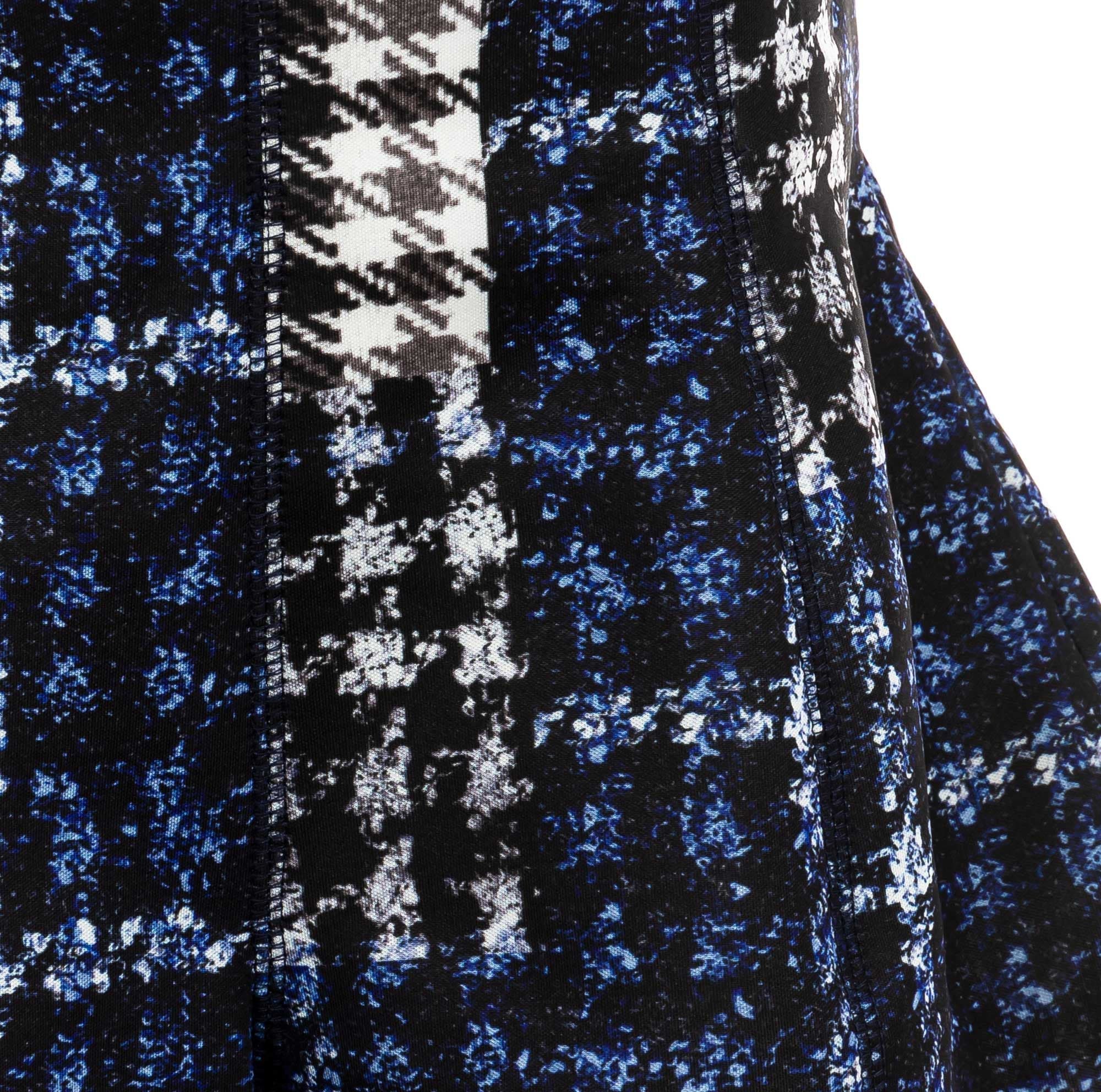 MONNALISA Jakioo Short Bambina 410410 in Pantaloncini Scontolo.net - Potenza, commercioVirtuoso.it
