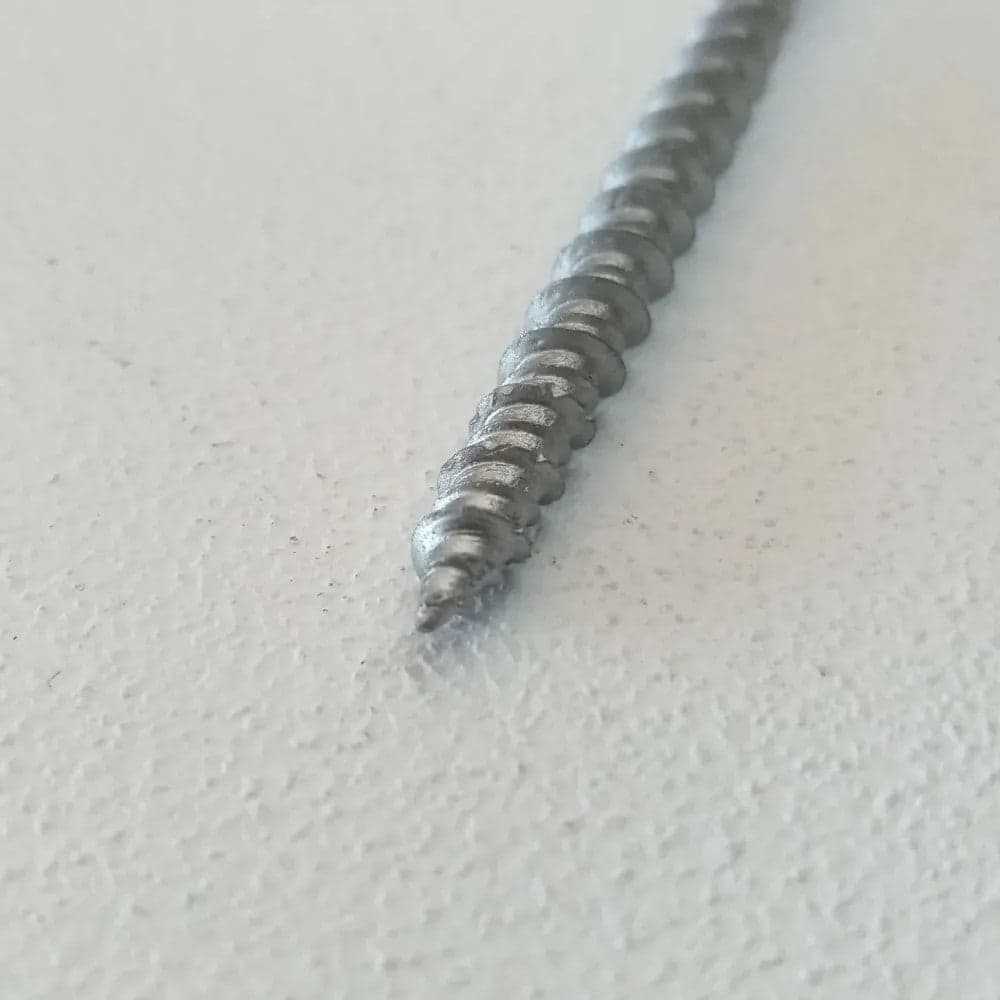 Vite per legno 5x50mm - 250 unità 2FX Duofix Evo Outdoor impronta torx in Viti per legno Aloiserw.com - Altomonte, commercioVirtuoso.it