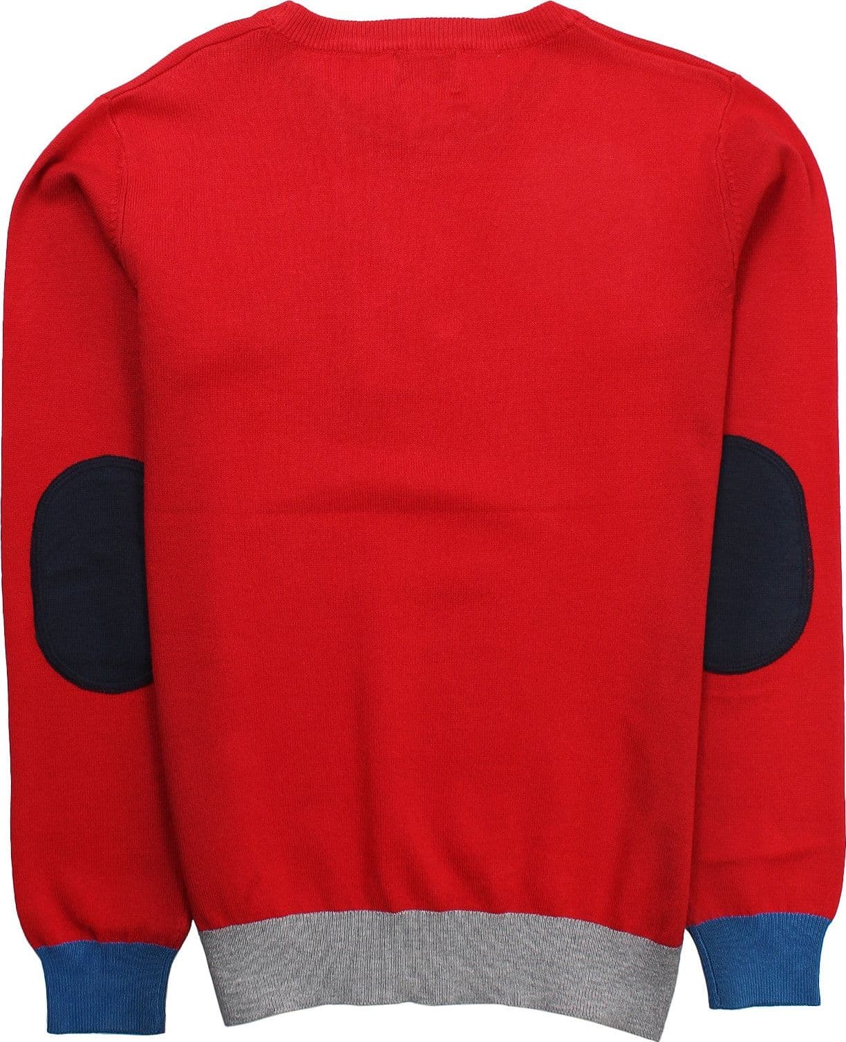 Maglia Bambino Henry Cotton’s 1335w0004t in T-shirt Scontolo.net - Potenza, commercioVirtuoso.it