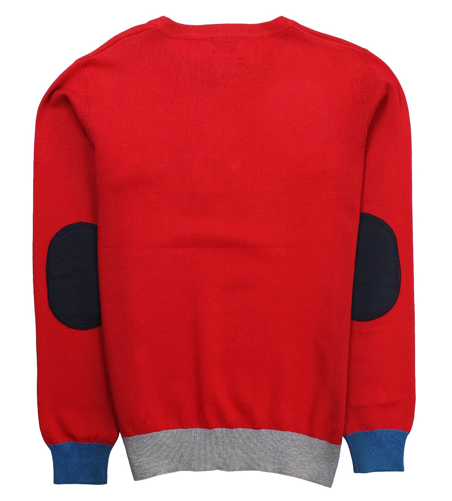 Maglia Bambino Henry Cotton’s 1335w0004t in T-shirt Scontolo.net - Potenza, commercioVirtuoso.it