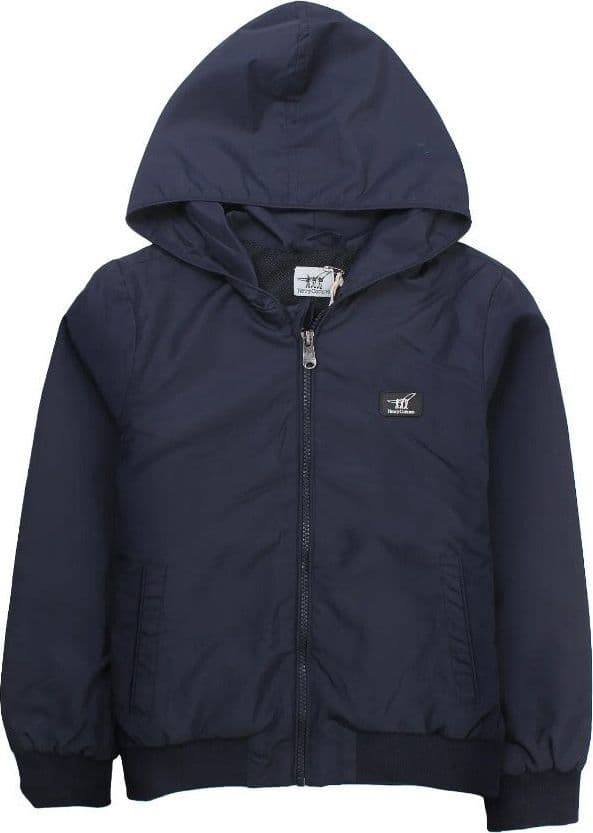 Giubbotto bimbo henry cotton's  1335o0001t
