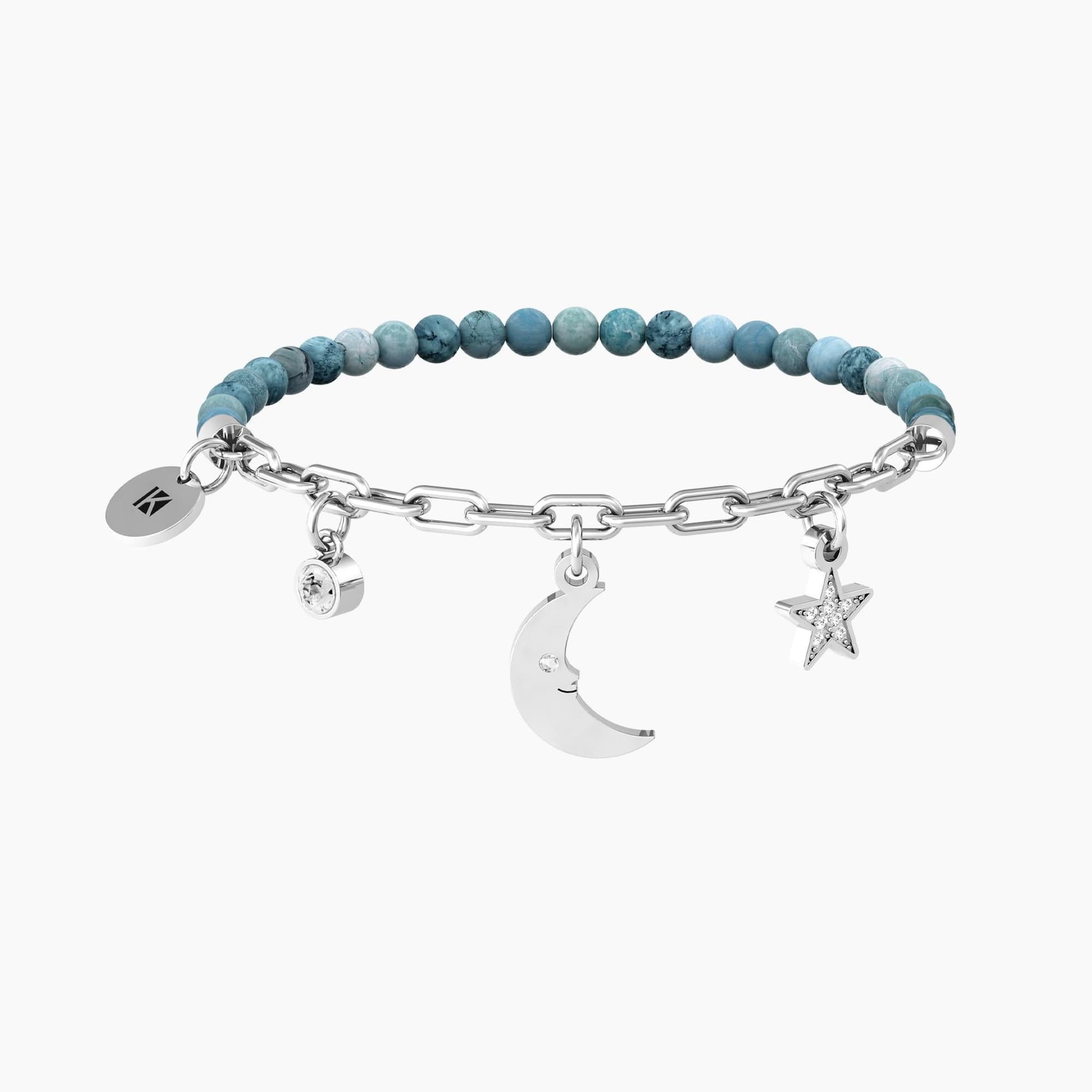 KIDULT   -   Bracciale  LUNA | SOGNI in Bracciali Alba Gioielli - Casoria, commercioVirtuoso.it