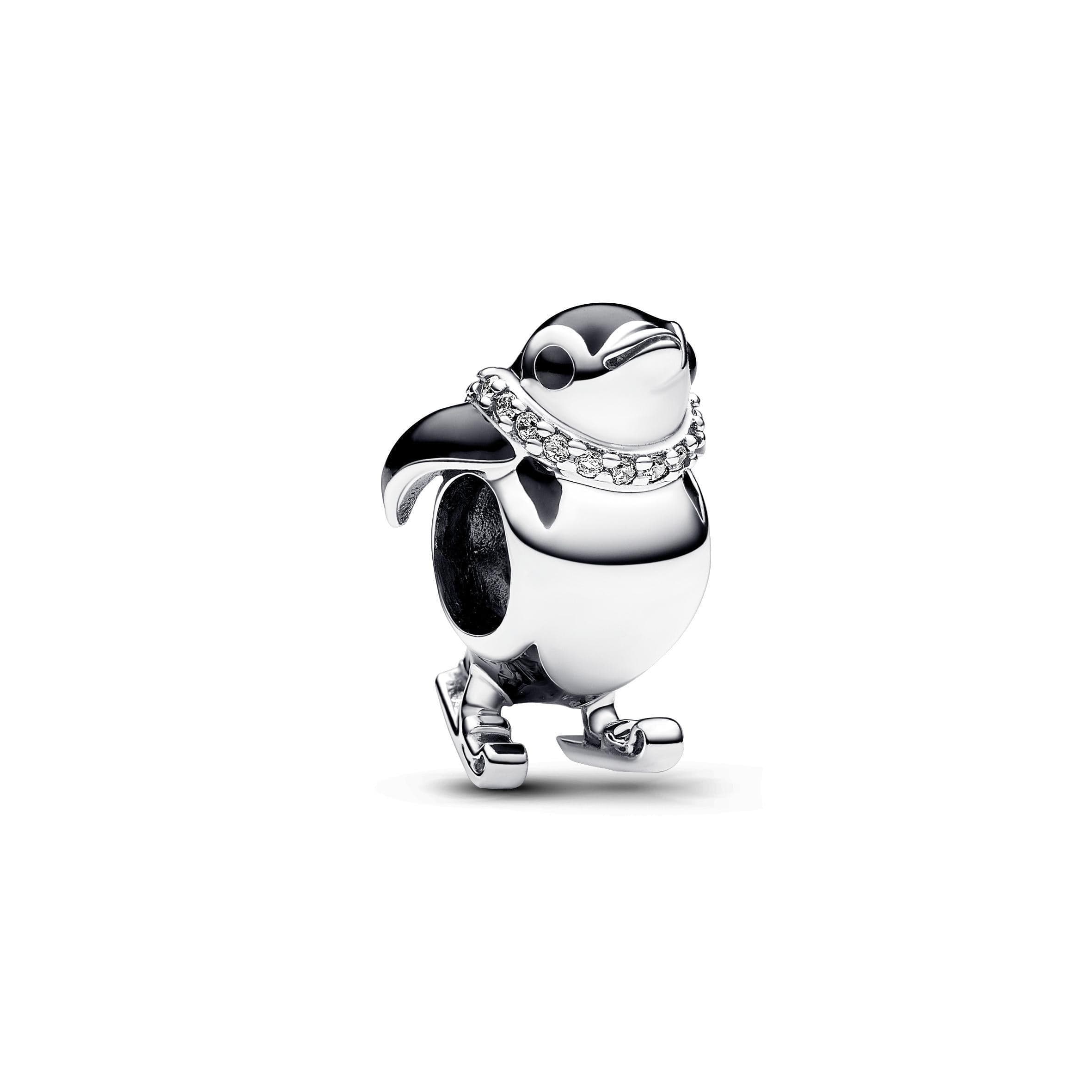 Legami - Bicchiere Termico - Hot&Cold 275 Ml Panda (NTUM0004)