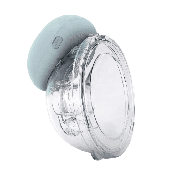 Kiyo Wear App - Tiralatte Trifase Con Bluetooth in prodotto Centro Bimbo - Siderno, commercioVirtuoso.it